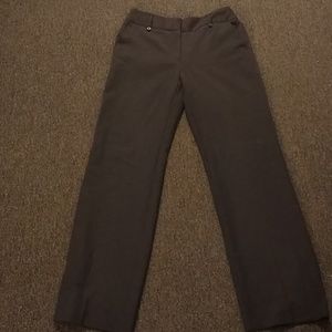 Women's dressy slacks
